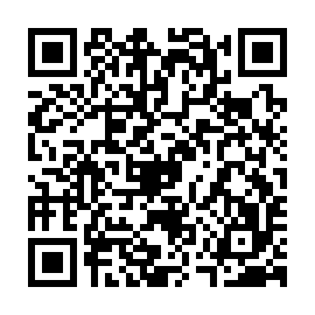 QR code for 35SC967