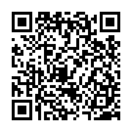 QR code for 35SDM26