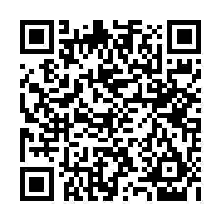 QR code for 35SF353