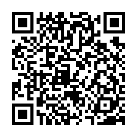 QR code for 35SF682