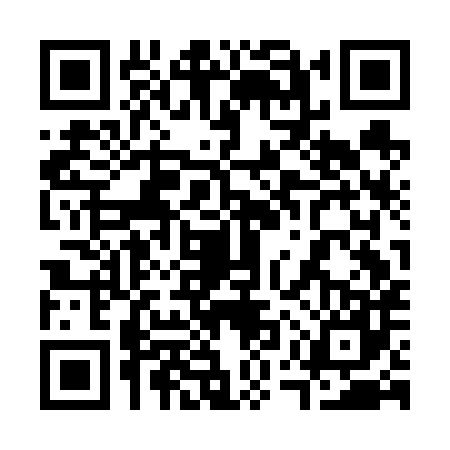 QR code for 35SF874
