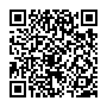 QR code for 35SFS87