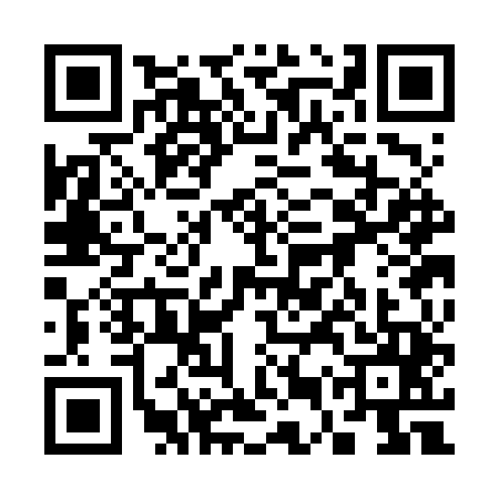 QR code for 35SFT50