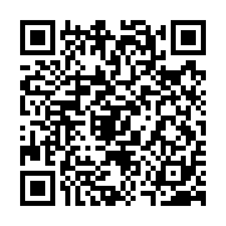 QR code for 35SG115