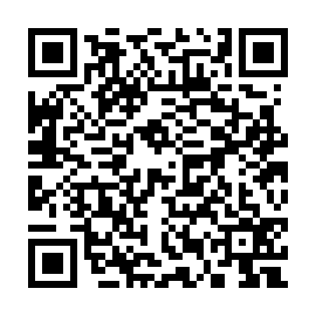 QR code for 35SG360