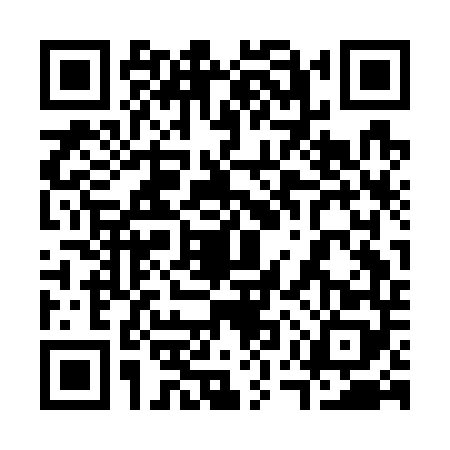 QR code for 35SG488