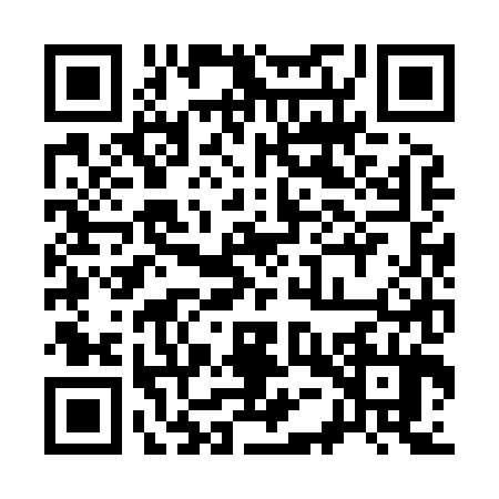 QR code for 35SH848
