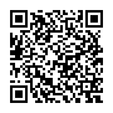 QR code for 35SJ606