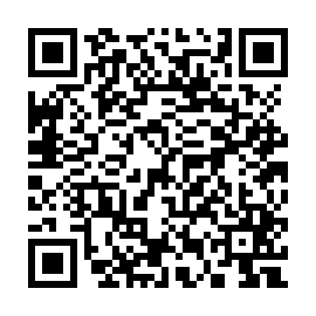 QR code for 35SJT51