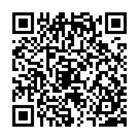 QR code for 35SK842