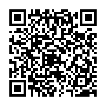 QR code for 35SKF27