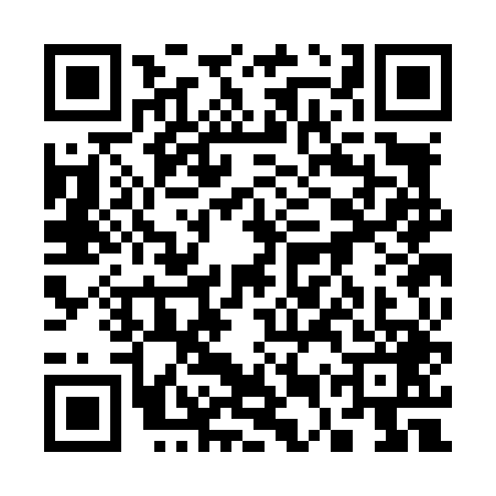 QR code for 35SL493
