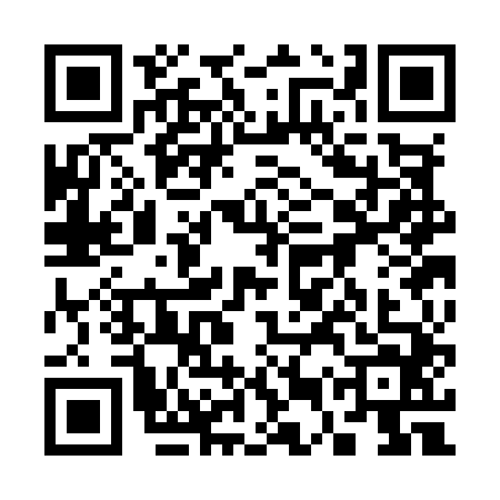QR code for 35SM449