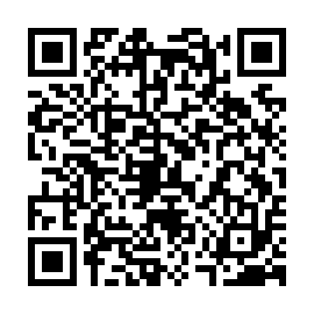QR code for 35SN136