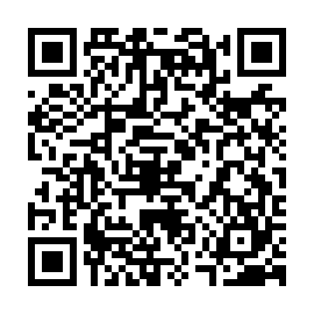 QR code for 35SN645