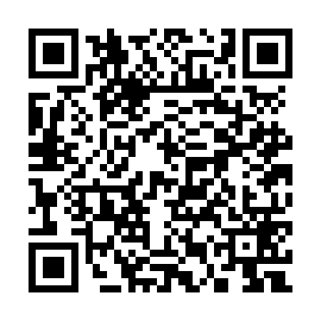 QR code for 35SNN99
