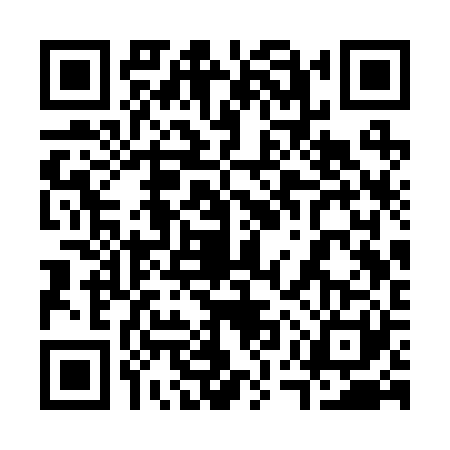 QR code for 35SR210