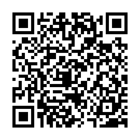 QR code for 35SR557