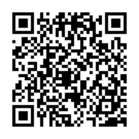 QR code for 35SS628