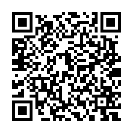 QR code for 35ST675