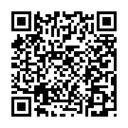 QR code for 35STB08