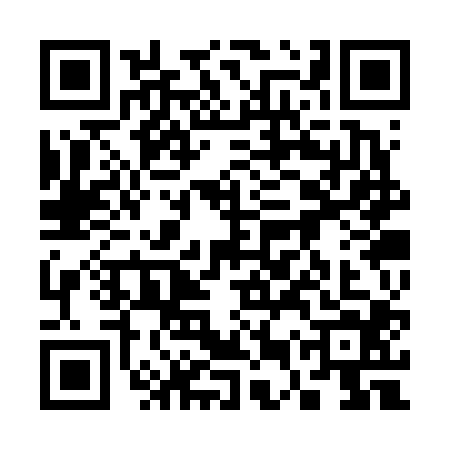 QR code for 35SV045