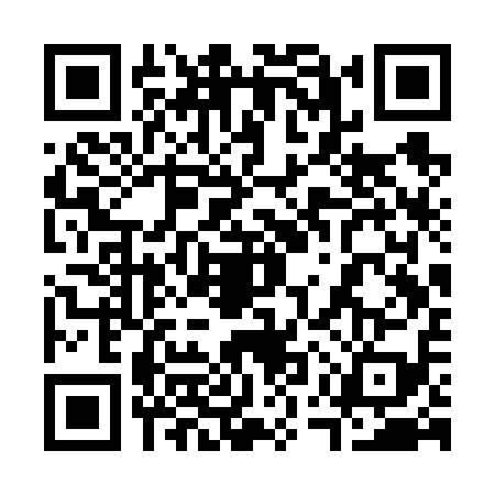 QR code for 35SV193