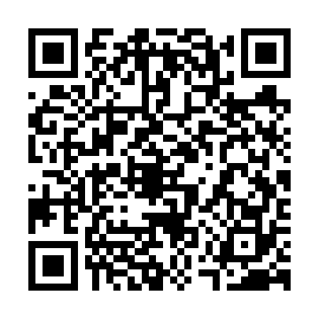QR code for 35SV721