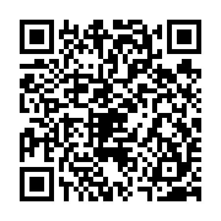 QR code for 35SV944