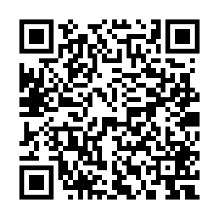 QR code for 35SW494