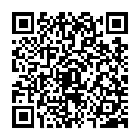 QR code for 35SWL82