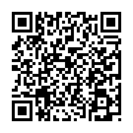 QR code for 35T0061