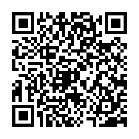 QR code for 35T0145
