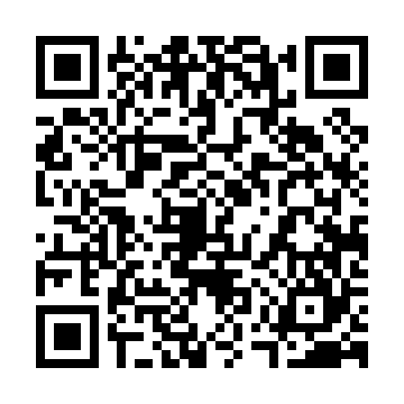 QR code for 35T064F