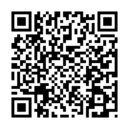 QR code for 35T1059