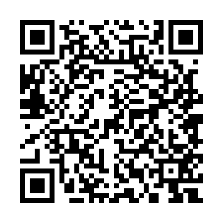 QR code for 35T1536