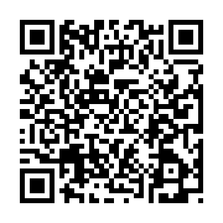 QR code for 35T1577