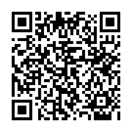 QR code for 35T2243