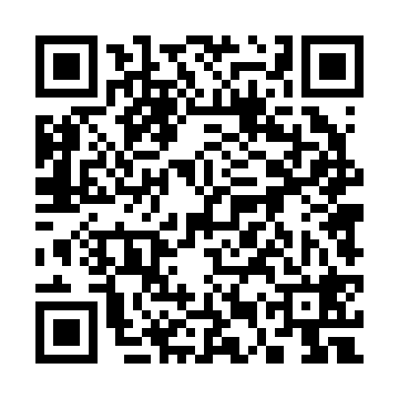 QR code for 35T228S