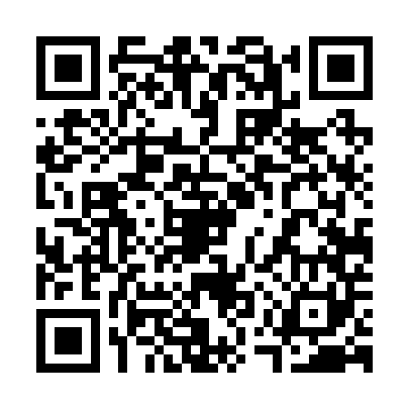 QR code for 35T241C