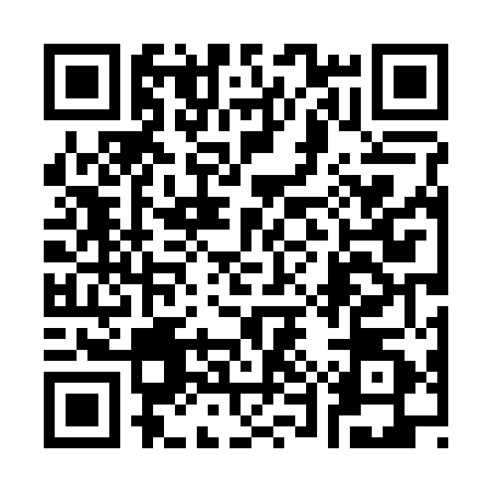 QR code for 35T2500