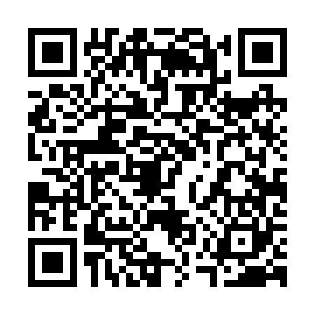QR code for 35T260M