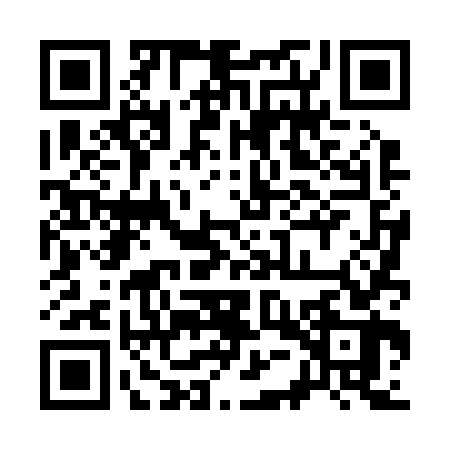 QR code for 35T262P