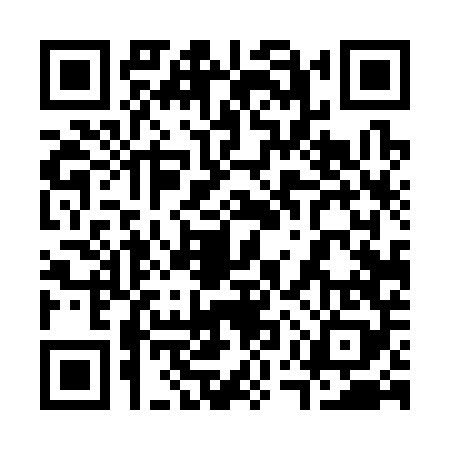 QR code for 35T348H