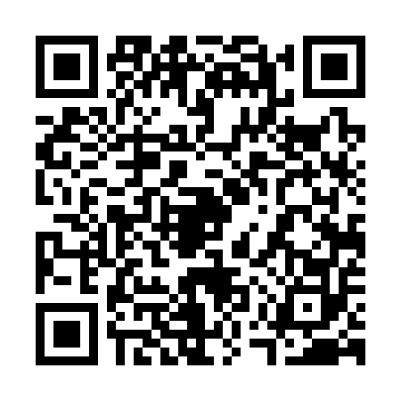 QR code for 35T3525