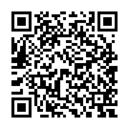 QR code for 35T352B