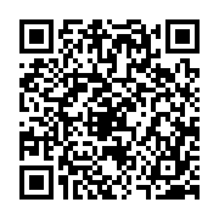 QR code for 35T376T