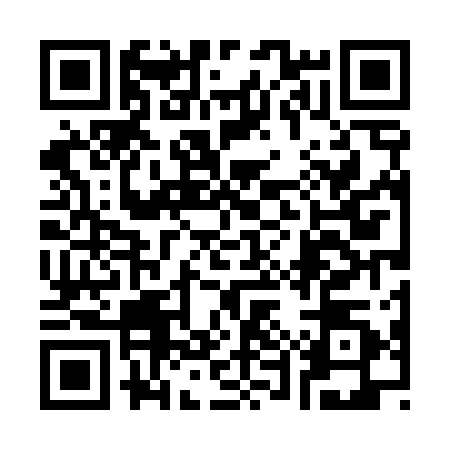 QR code for 35T4107