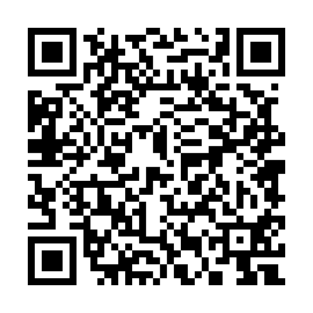 QR code for 35T510R