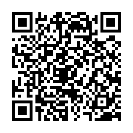 QR code for 35T5303